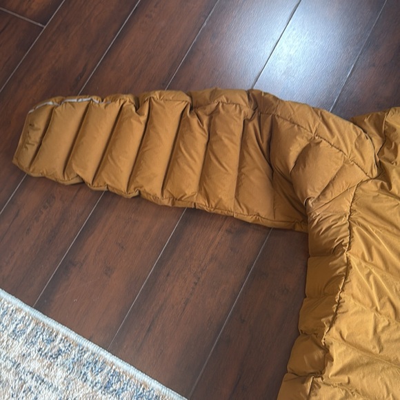 Lululemon Men’s Jacket - Picture 5 of 7